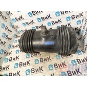 Гофра воздушного фильтра Renault T 005496 (051)