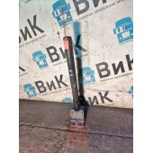 Кронштейн полукрыла (труба) Renault T 005496 задний передний (337)