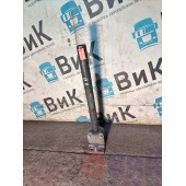 Кронштейн полукрыла (труба) Renault T 005496 задний передний (335)