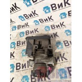 Модулятор EBS 1-канальный Renault T 005496 (331)