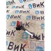 Датчик уровня охлаждающей жидкости Renault T 005496 (332)