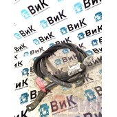 Провод силовой Renault T 005496 260см (268)