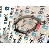 Хомут ресивера Renault T 005496 (264)