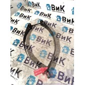 Хомут ресивера Renault T 005496 (265)