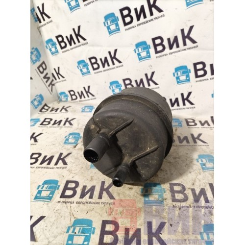 Бачок ГУРа Renault T 005496 (046), -3