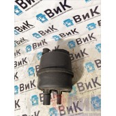 Бачок ГУРа Renault T 005496 (046)