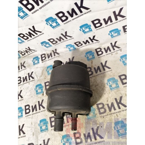 Бачок ГУРа Renault T 005496 (046), 