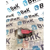 Ресивер воздушный 0.069л Renault T 005496 (324)