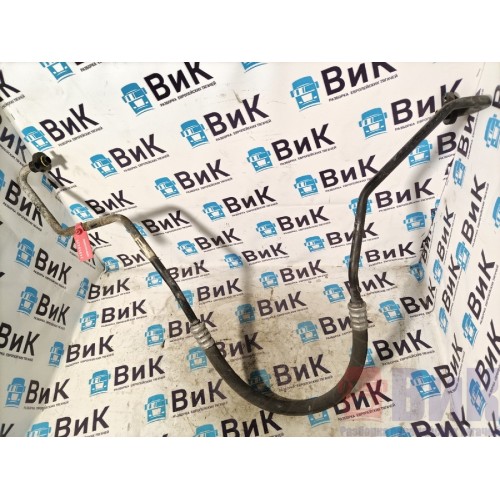 Трубка кондиционера Renault T 005496 (325), 82466645