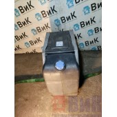Бак мочевины Adblue Renault T 005496 в сборе (311)