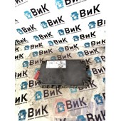 Коробка распределительная  Renault T 005496 с предохранителями (317)