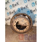 Диск колесный 9.00 R22.5 Renault T 005496 (230)