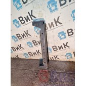 Кронштейн заднего амортизатора Renault T 005496 верхний (223)