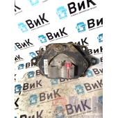 Подушка двигателя Renault T 005496 задняя (158)