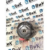 Камера тормозная Renault T 005496 LH ориг. (224)