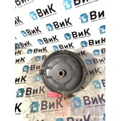 Камера тормозная Renault T 005496 RH ориг. (209)