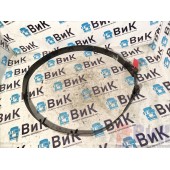 Хомут ресивера Renault T 005496 (206)