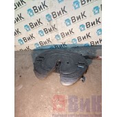 Седельно-сцепное уст-во (седло) Renault T 005496 JOST 15см (201)