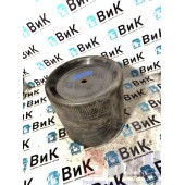 Стакан пневмоподушки Renault T 005496 (041)