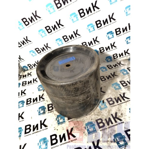 Стакан пневмоподушки Renault T 005496 (041), 