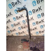 Стабилизатор передний Renault T 005496 (171)