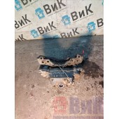 Суппорт передний Renault T 005496 LH (178)