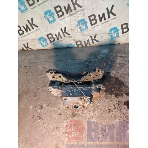 Суппорт передний Renault T 005496 LH (178), 