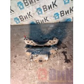 Суппорт передний Renault T 005496 RH (179)