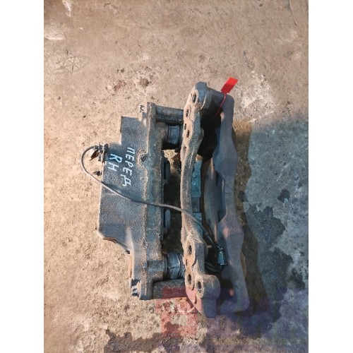 Суппорт передний Renault T 005496 RH (179), -2