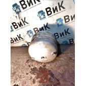 Ресивер 39л Renault T 005496 алюмин. (038) 