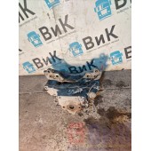 Суппорт задний Renault T 005496 LH (169)