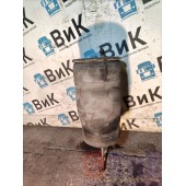 Пневмоподушка Renault T 005496 задняя ориг. (040)