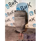 Пневмоподушка Renault T 005496 задняя ориг. (039)