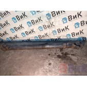 Карданный вал Renault T 005496 199/140см (обе крест.под замену) (187) 