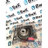 Подушка двигателя Renault T 005496 передняя (189)