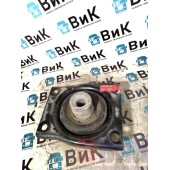 Подушка двигателя Renault T 005496 передняя (188)