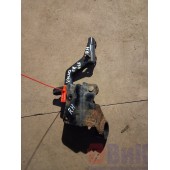 Петля подножки обслуживания Volvo FH 13 678912 RH (844)