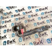 Кронштейн переднего стабилизатора (амортизатора) DAF 106 (114) 