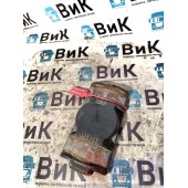 Проставка под стремянки DAF 106 передняя (109)