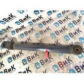 Стойка переднего стабилизатора DAF 106 (112)