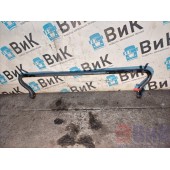 Стабилизатор передний DAF 106 (103)