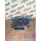 Ящик инструментальный Renault T 005496 RH (145)