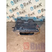 Ящик инструментальный Renault T 005496 LH (146)