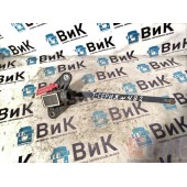 Кран уровня пола Renault T 005496 (132)