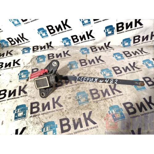 Кран уровня пола Renault T 005496 (132), 22194741