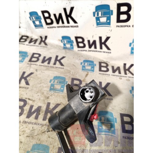 Кран уровня пола Renault T 005496 (132), 22194741-1