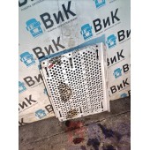 Трапик DAF 105 991137 с кронштейнами (141) 