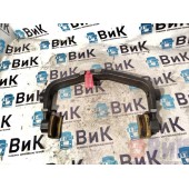 Вилка переключения КПП ZF DAF 106 (094) 