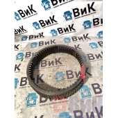 Муфта синхронизатора DAF 106 (095) 