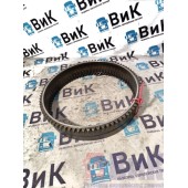 Кольцо синхронизатора DAF 106 (098)